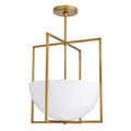 Royce Pendant 49177 main product view