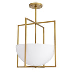 Royce Pendant 49177 main product view