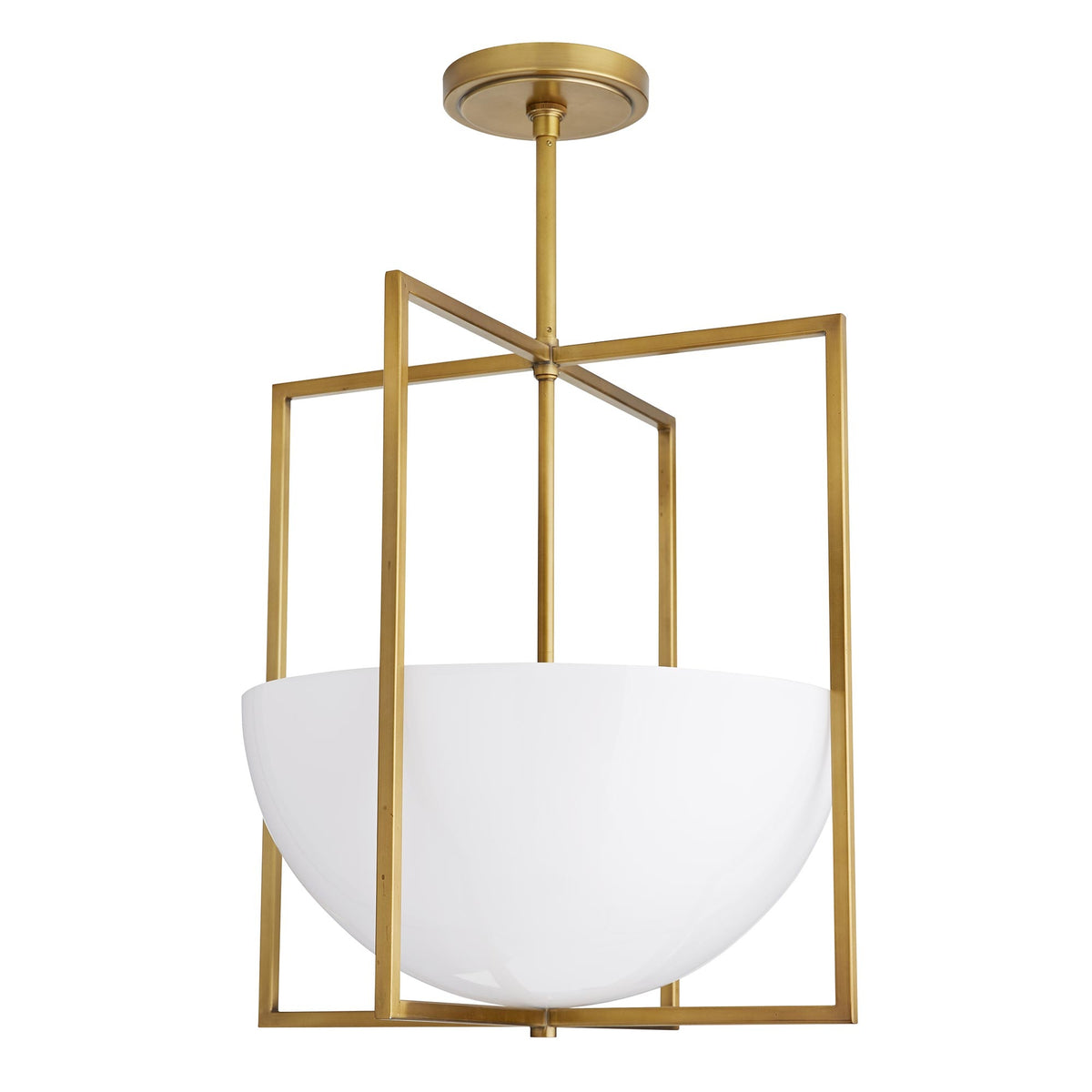 Royce Pendant 49177 main product view