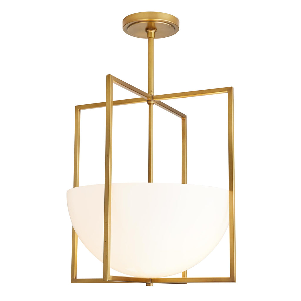 Royce Pendant 49177 alternate product view