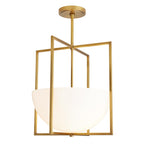 Royce Pendant 49177 alternate product view