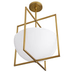 Royce Pendant 49177 alternate product view