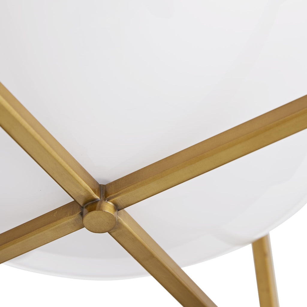 Royce Pendant 49177 detail view