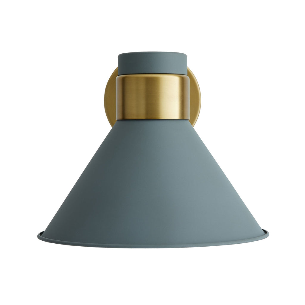 Lane Wall Sconce 49201 main product view