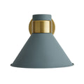 Lane Wall Sconce 49201 main product view