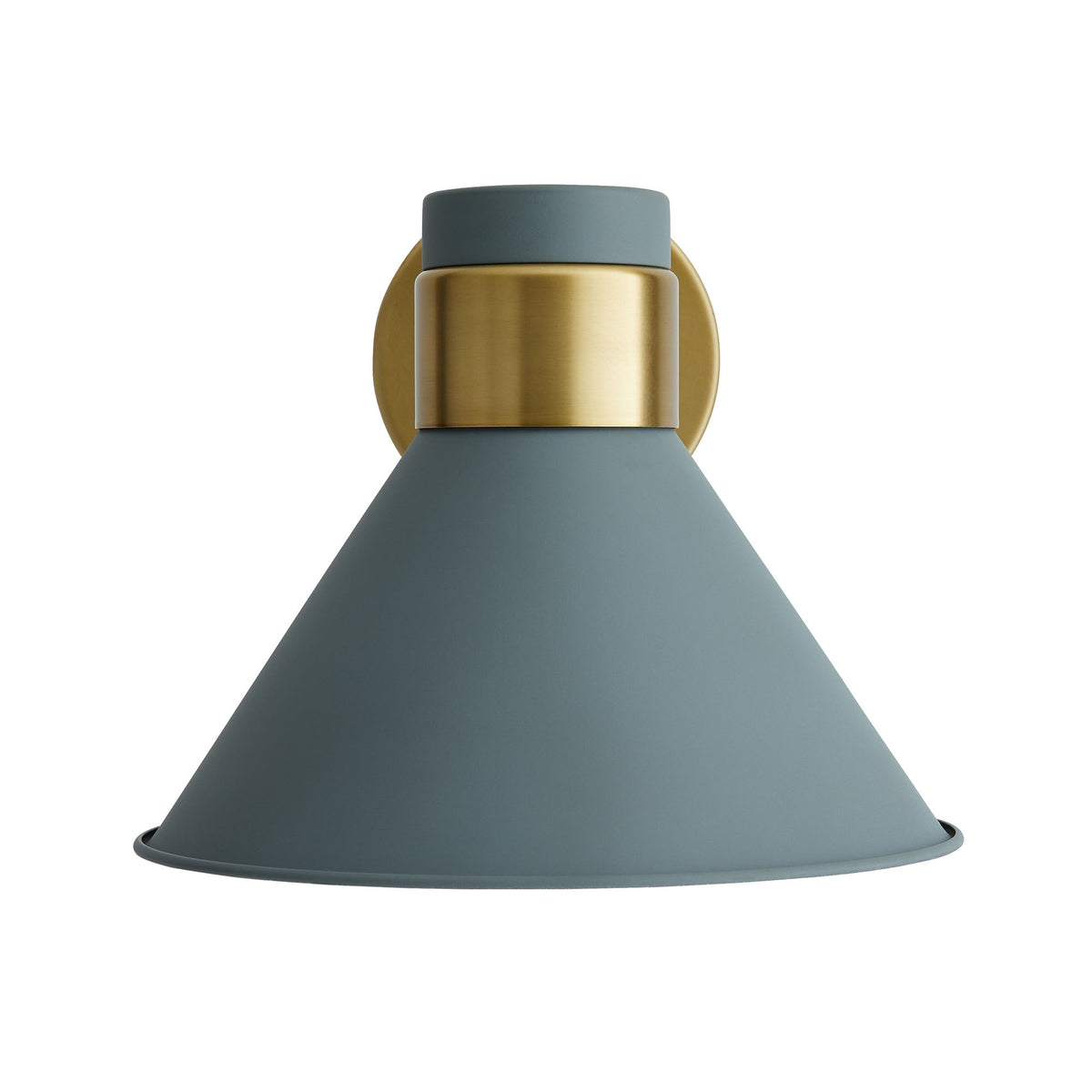 Lane Wall Sconce 49201 main product view