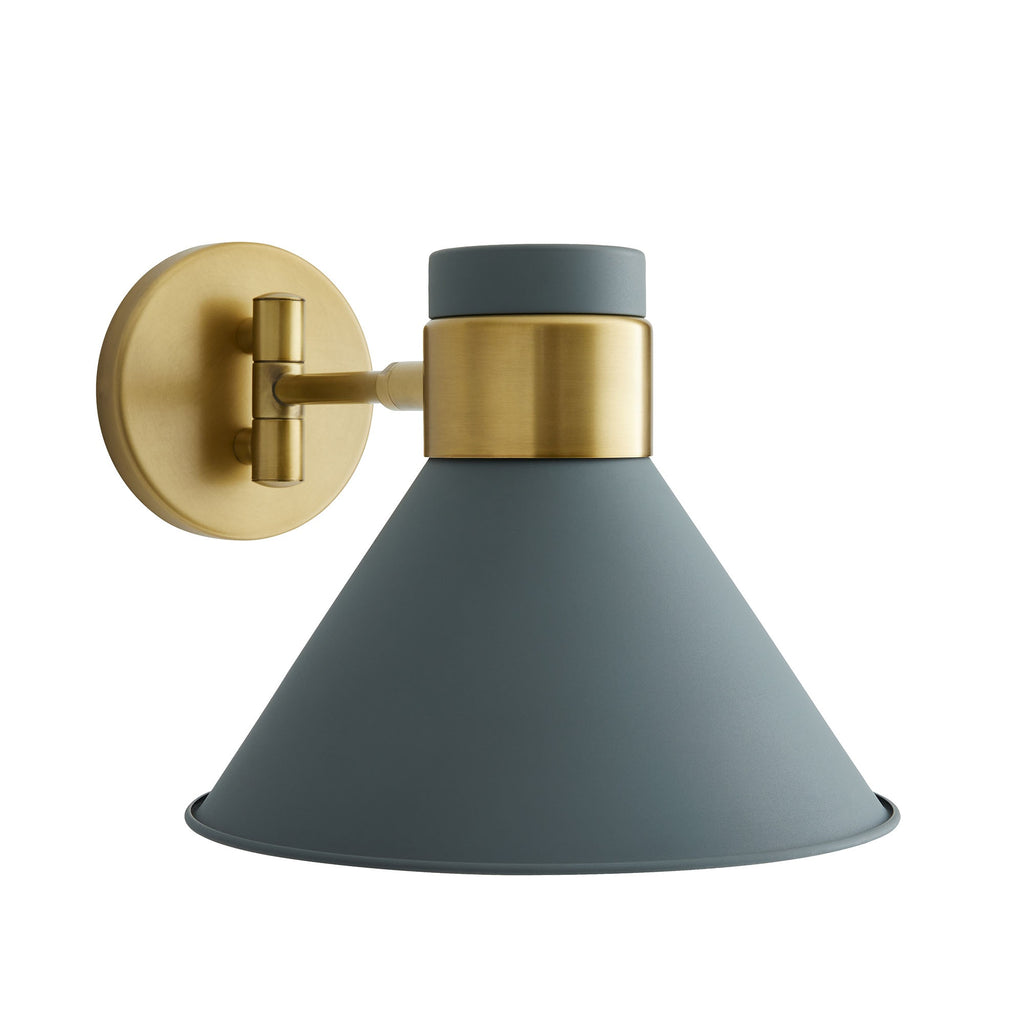 Lane Wall Sconce 49201 alternate product view