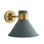 Lane Wall Sconce 49201 alternate product view
