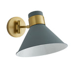 Lane Wall Sconce 49201 alternate product view