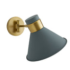 Lane Wall Sconce 49201 detail view