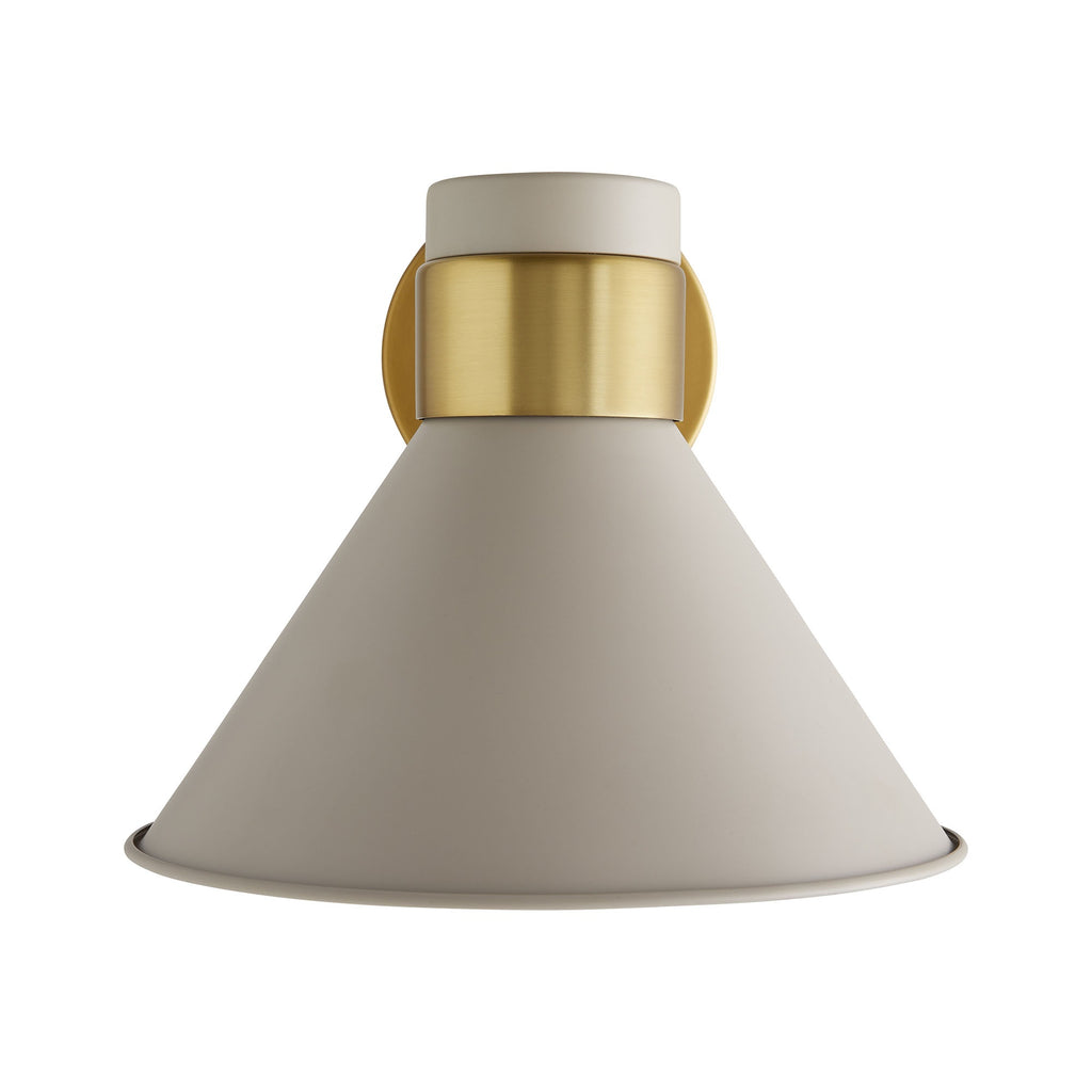 Lane Wall Sconce 49204 main product view