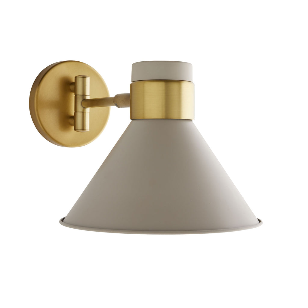 Lane Wall Sconce 49204 alternate product view