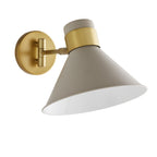 Lane Wall Sconce 49204 alternate product view