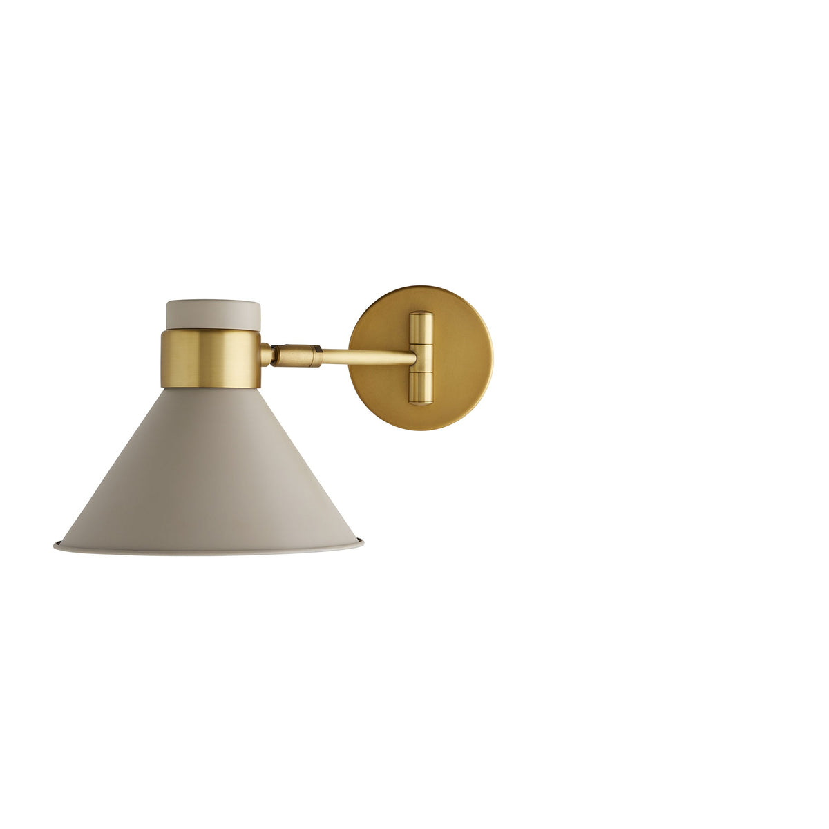 Lane Wall Sconce 49204 detail view
