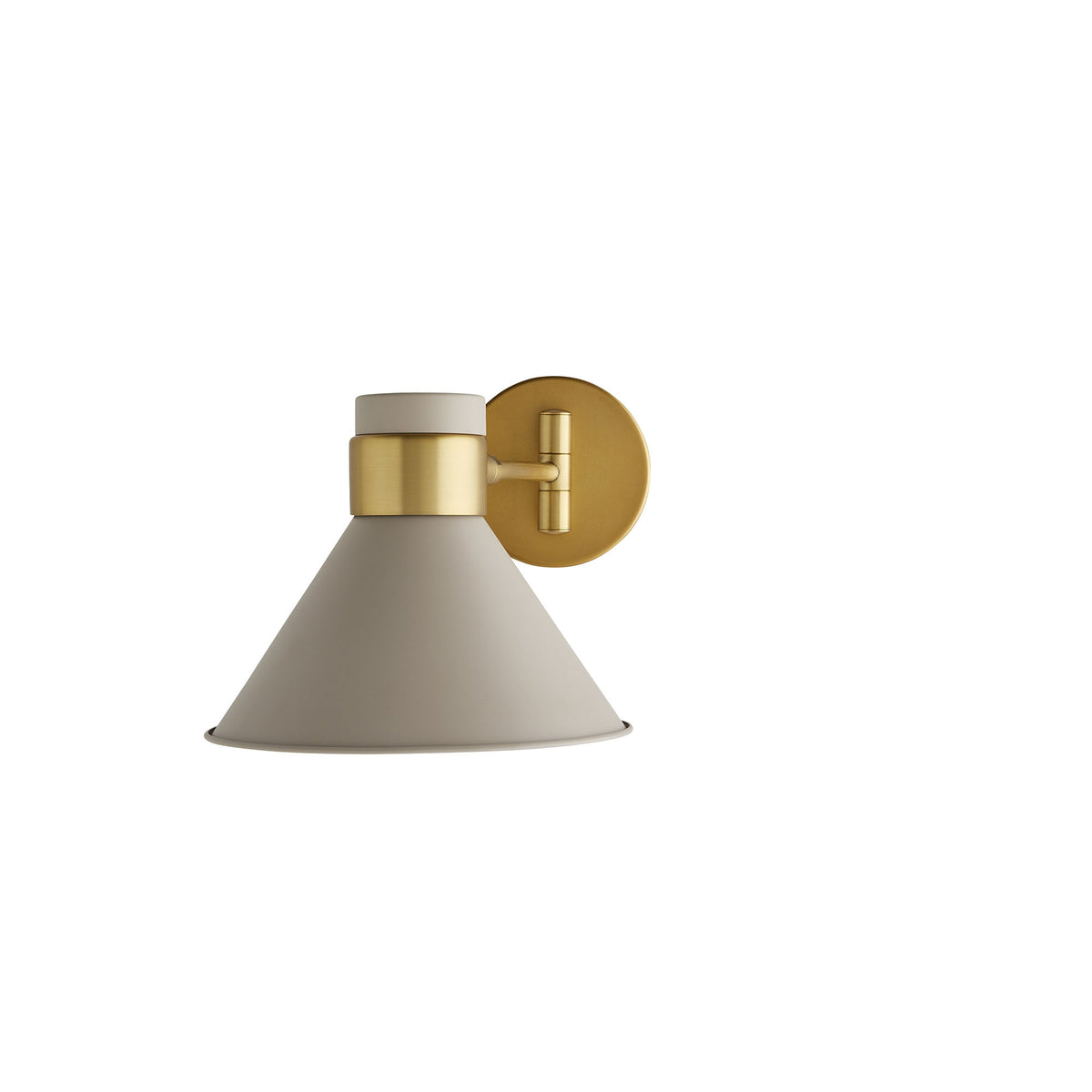 Lane Wall Sconce 49204 detail view
