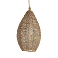 Evers Pendant 49206 main product view