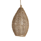 Evers Pendant 49206 main product view