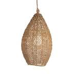 Evers Pendant 49206 alternate product view
