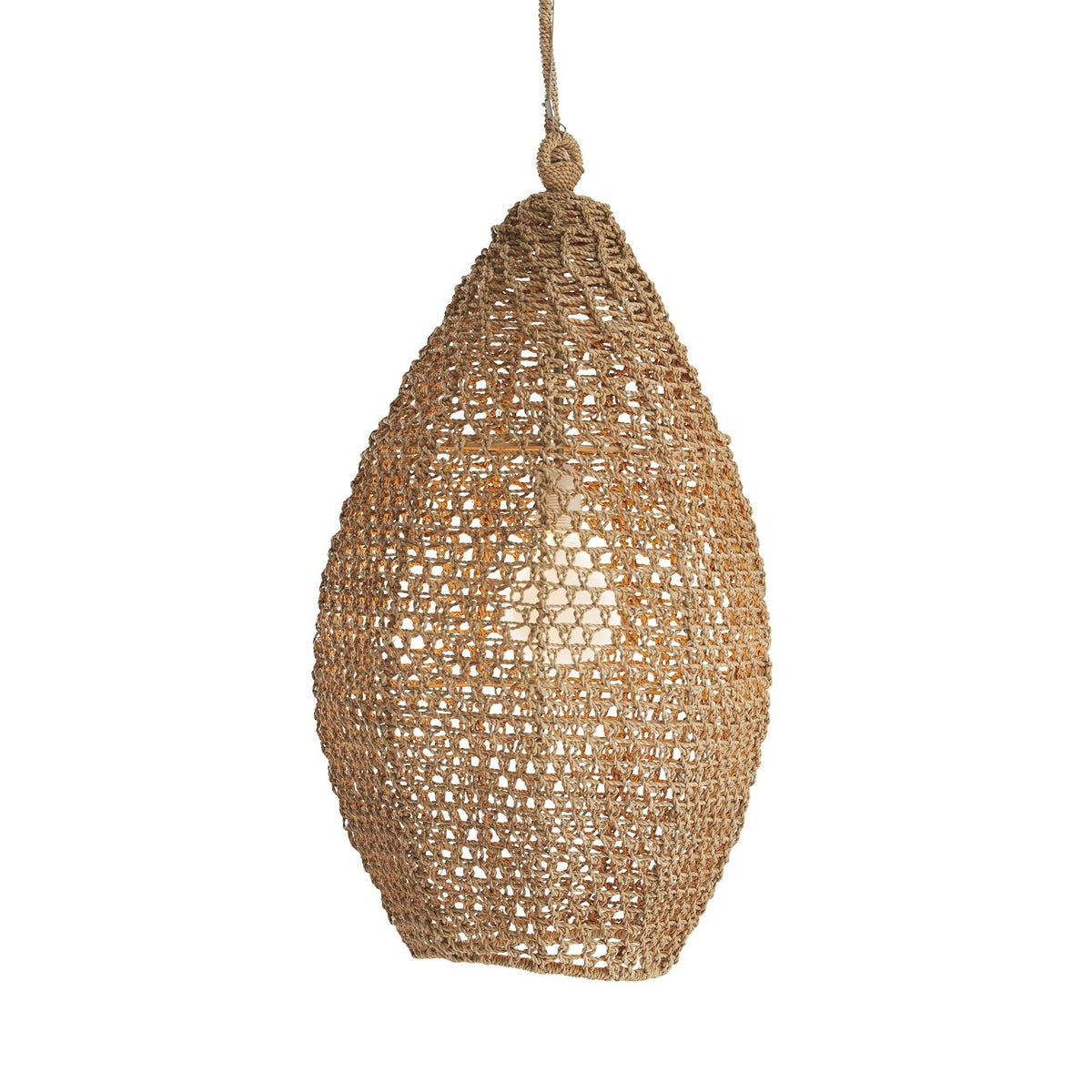 Evers Pendant 49206 alternate product view