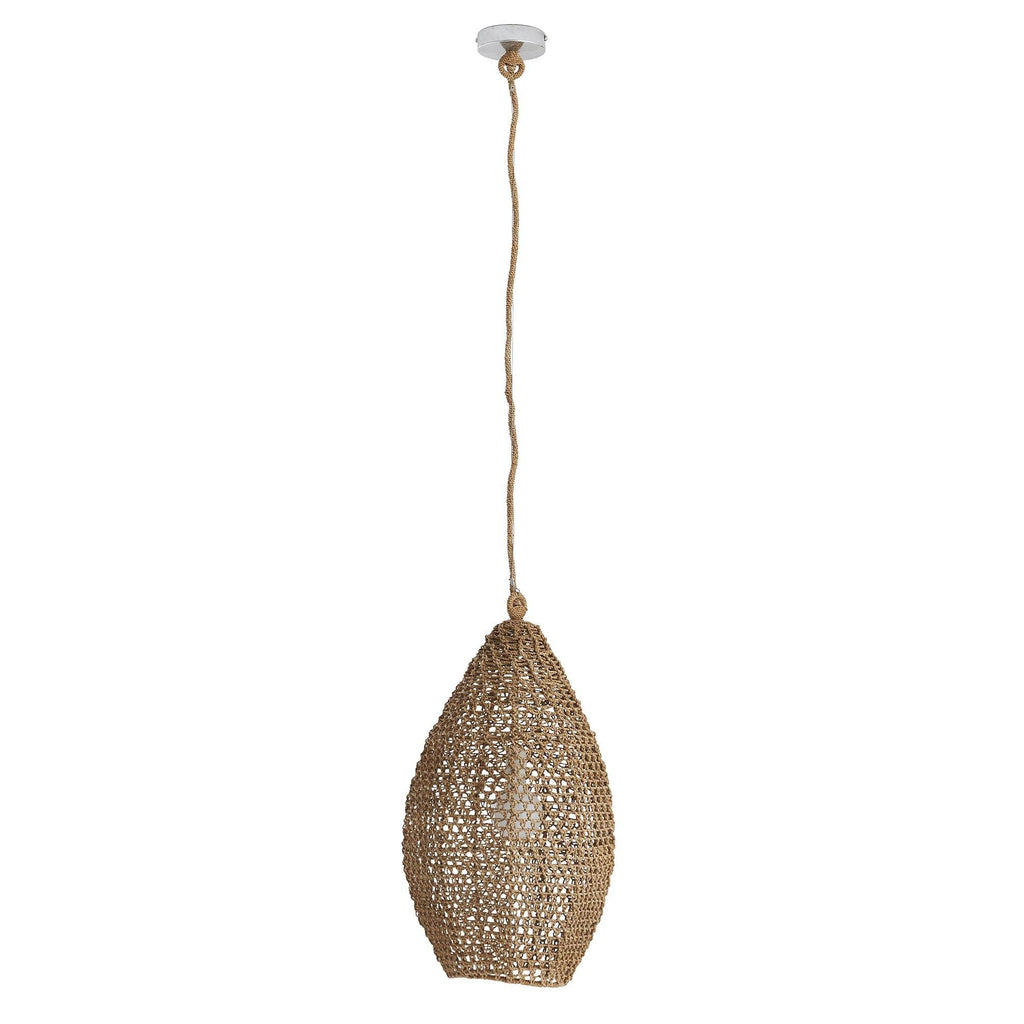 Evers Pendant 49206 alternate product view