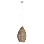 Evers Pendant 49206 alternate product view
