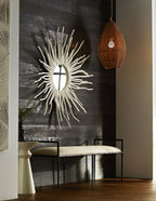 Evers Pendant 49206 room scene