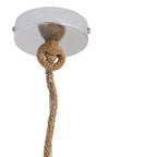 Evers Pendant 49206 detail view