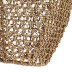 Evers Pendant 49206 detail view