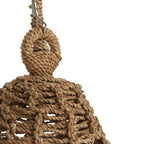 Evers Pendant 49206 detail view