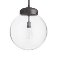 Reeves Large Outdoor Pendant 49207 main product view