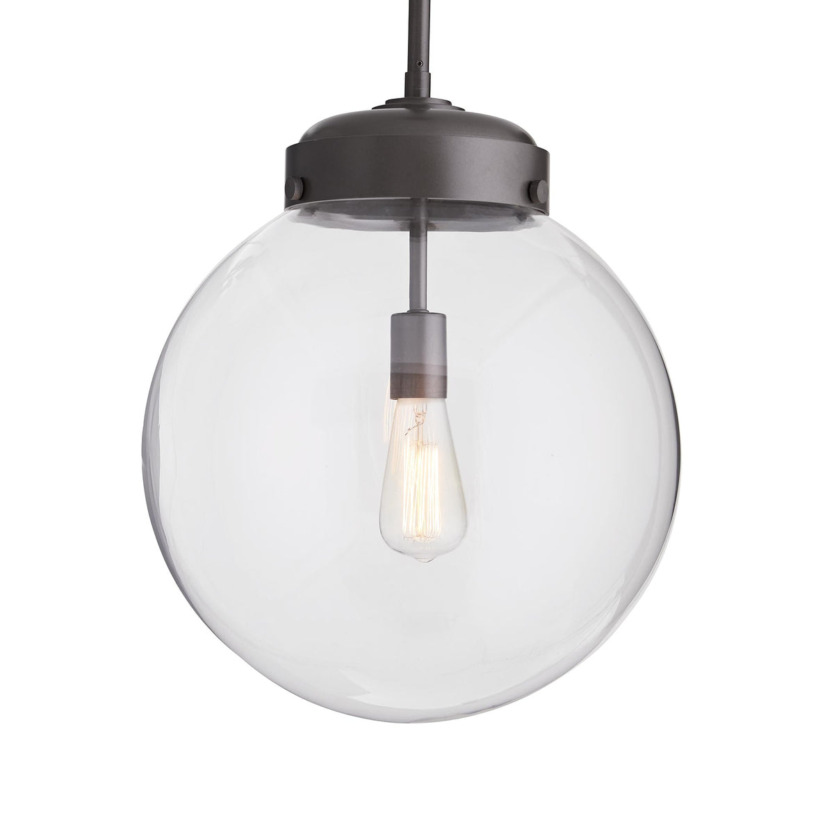 Reeves Large Outdoor Pendant 49207 alternate product view