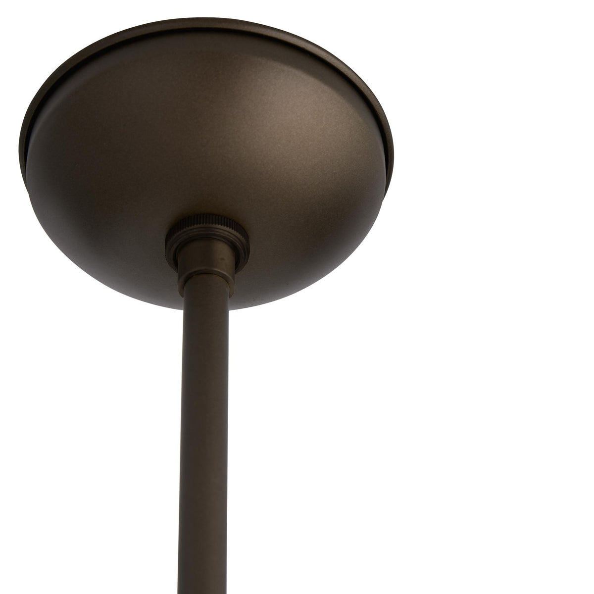 Reeves Large Outdoor Pendant 49208 detail view
