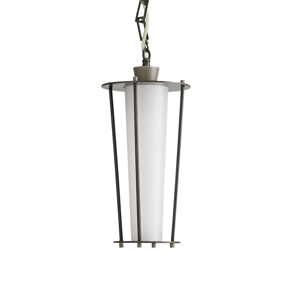 Sorel Outdoor Pendant 49216 main product view