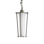 Sorel Outdoor Pendant 49216 main product view