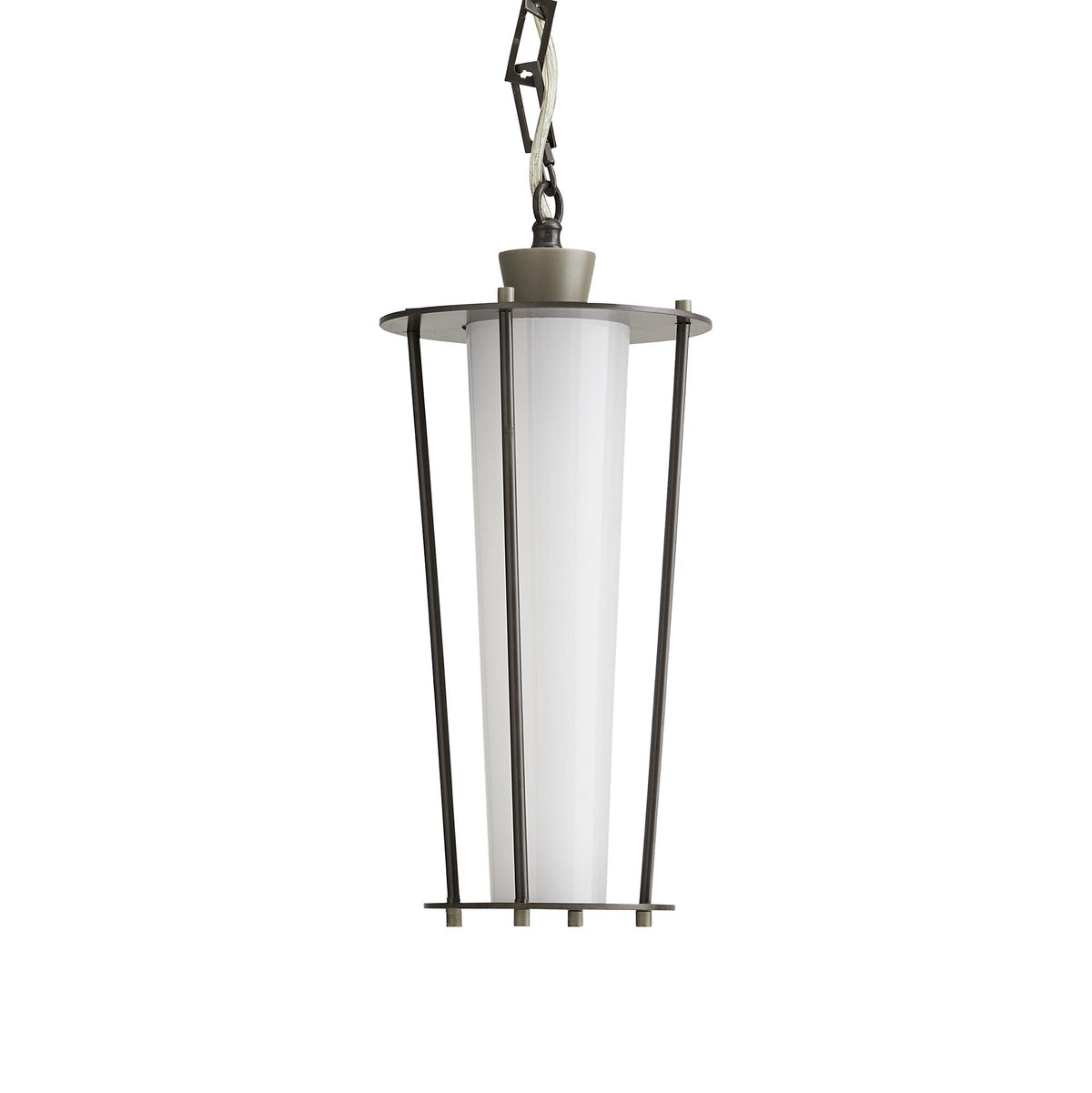 Sorel Outdoor Pendant 49216 main product view