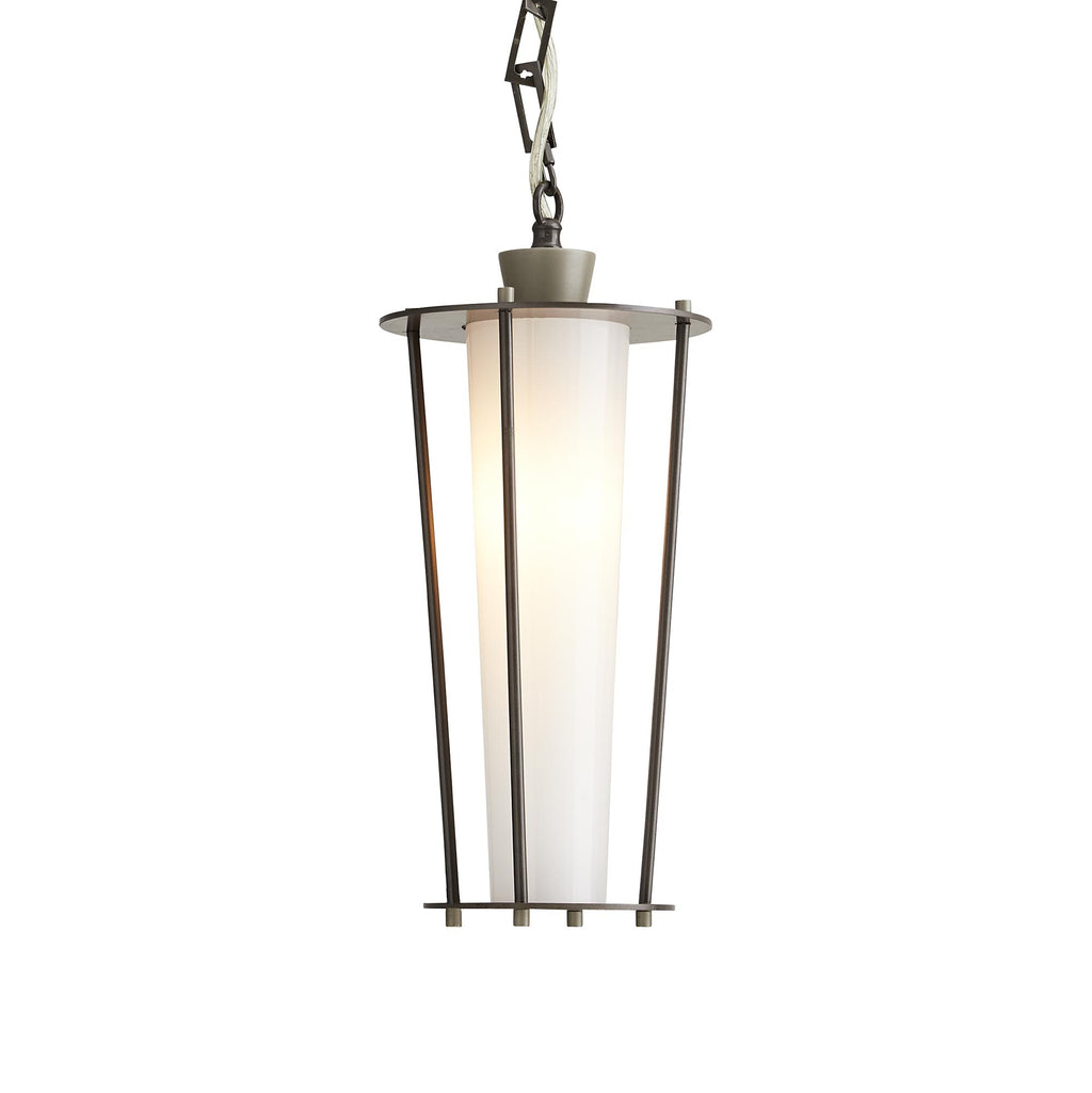 Sorel Outdoor Pendant 49216 alternate product view