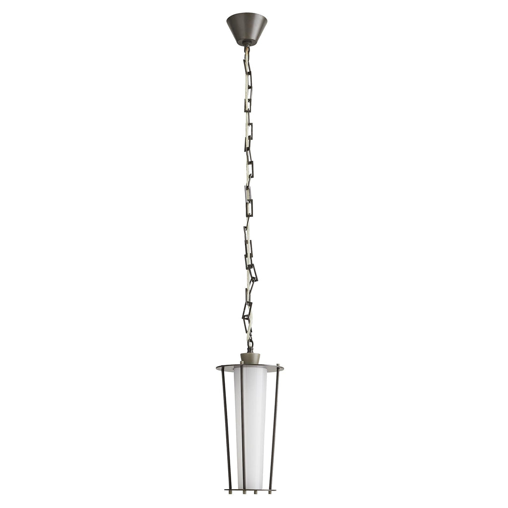 Sorel Outdoor Pendant 49216 alternate product view