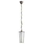 Sorel Outdoor Pendant 49216 alternate product view