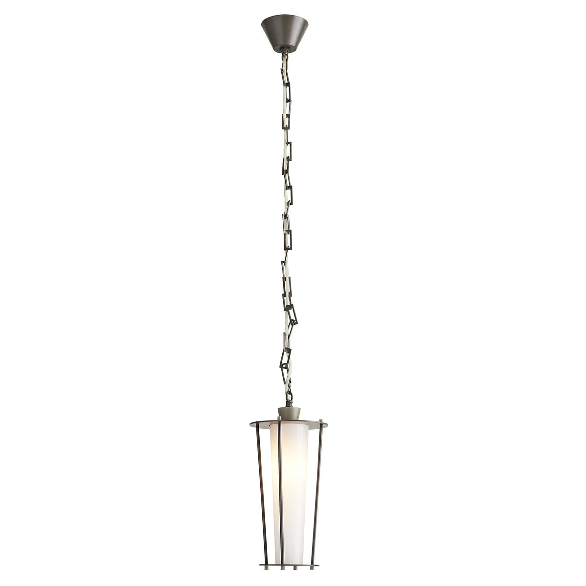 Sorel Outdoor Pendant 49216 detail view