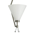 Rosalind Pendant 49234 main product view