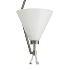 Rosalind Pendant 49234 main product view