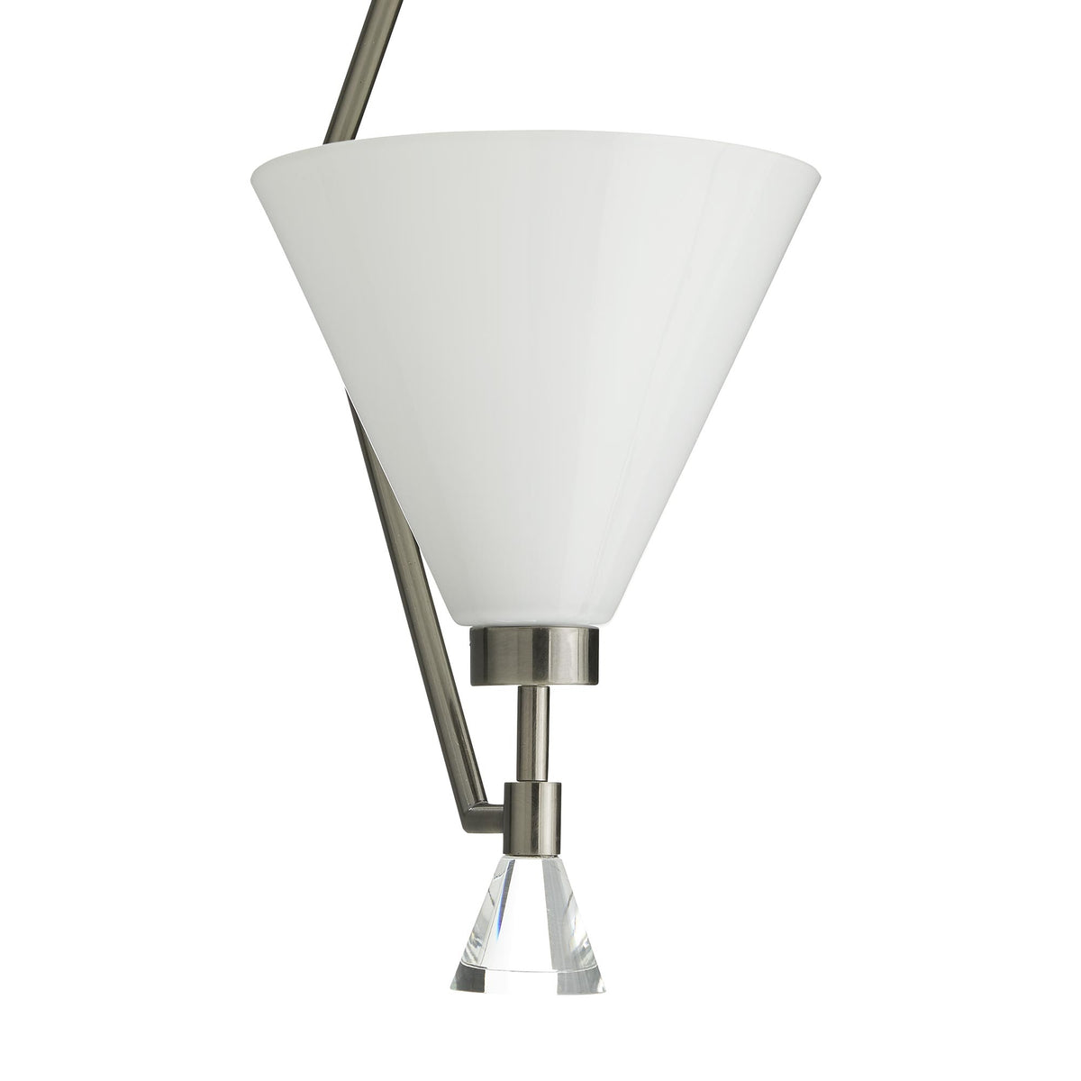 Rosalind Pendant 49234 main product view