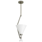 Rosalind Pendant 49234 alternate product view
