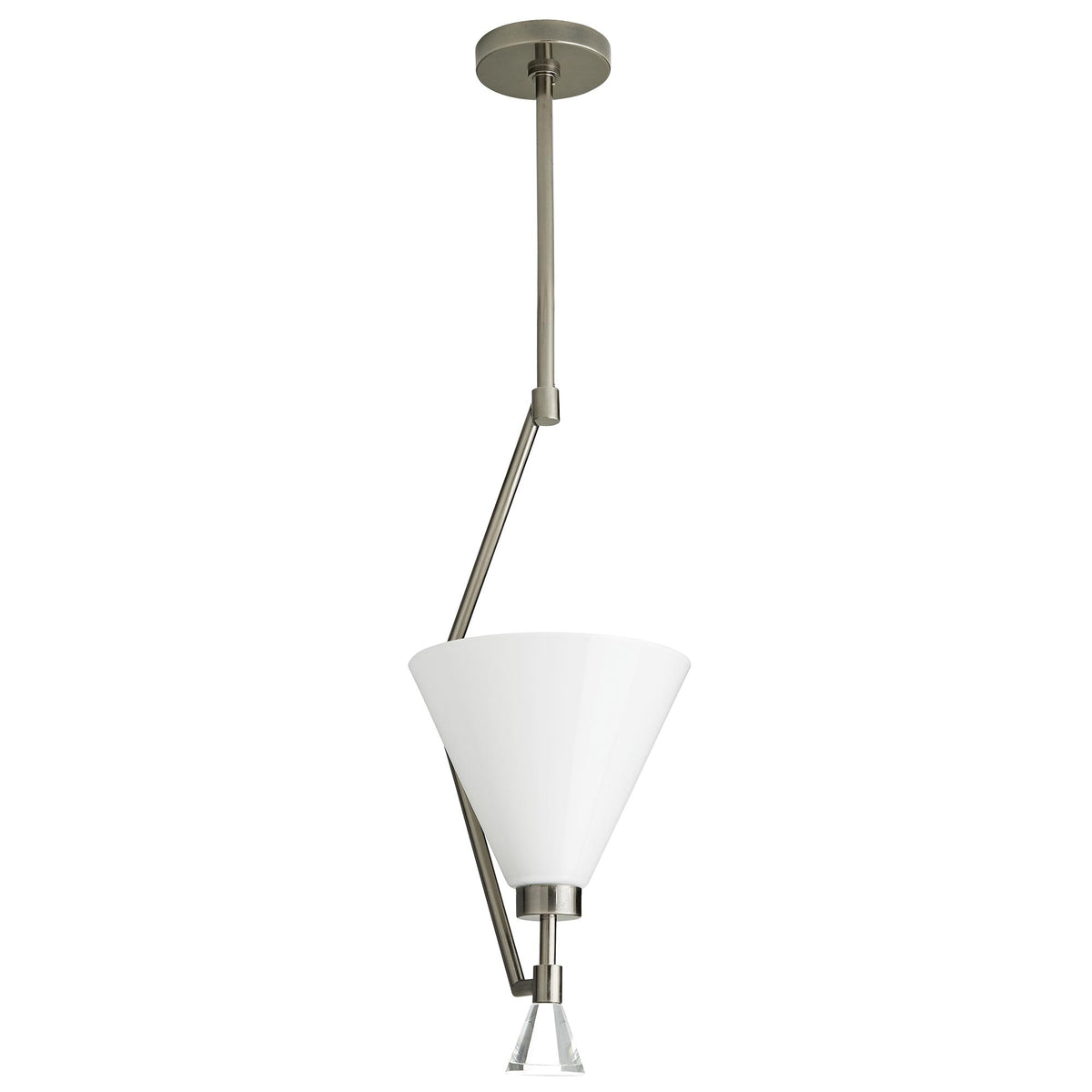 Rosalind Pendant 49234 alternate product view