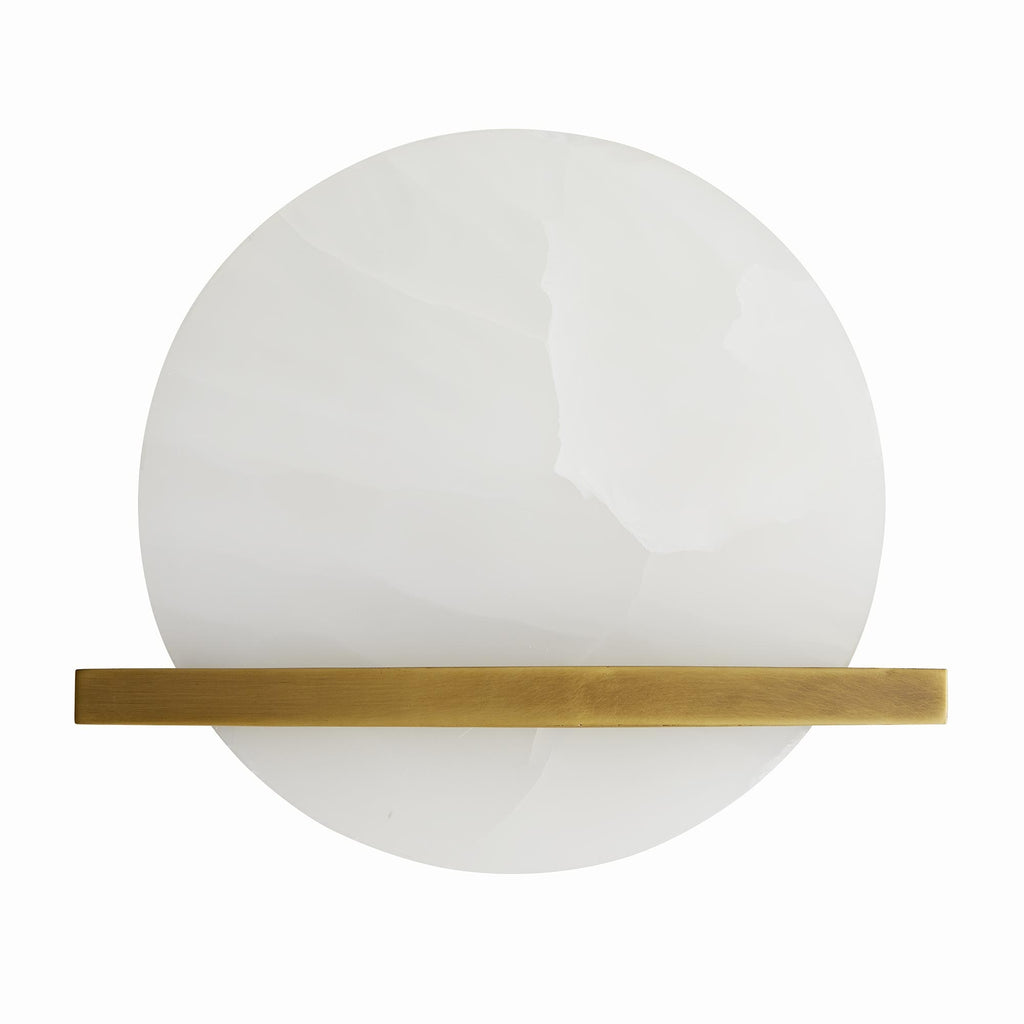 Savion Wall Sconce 49240 main product view