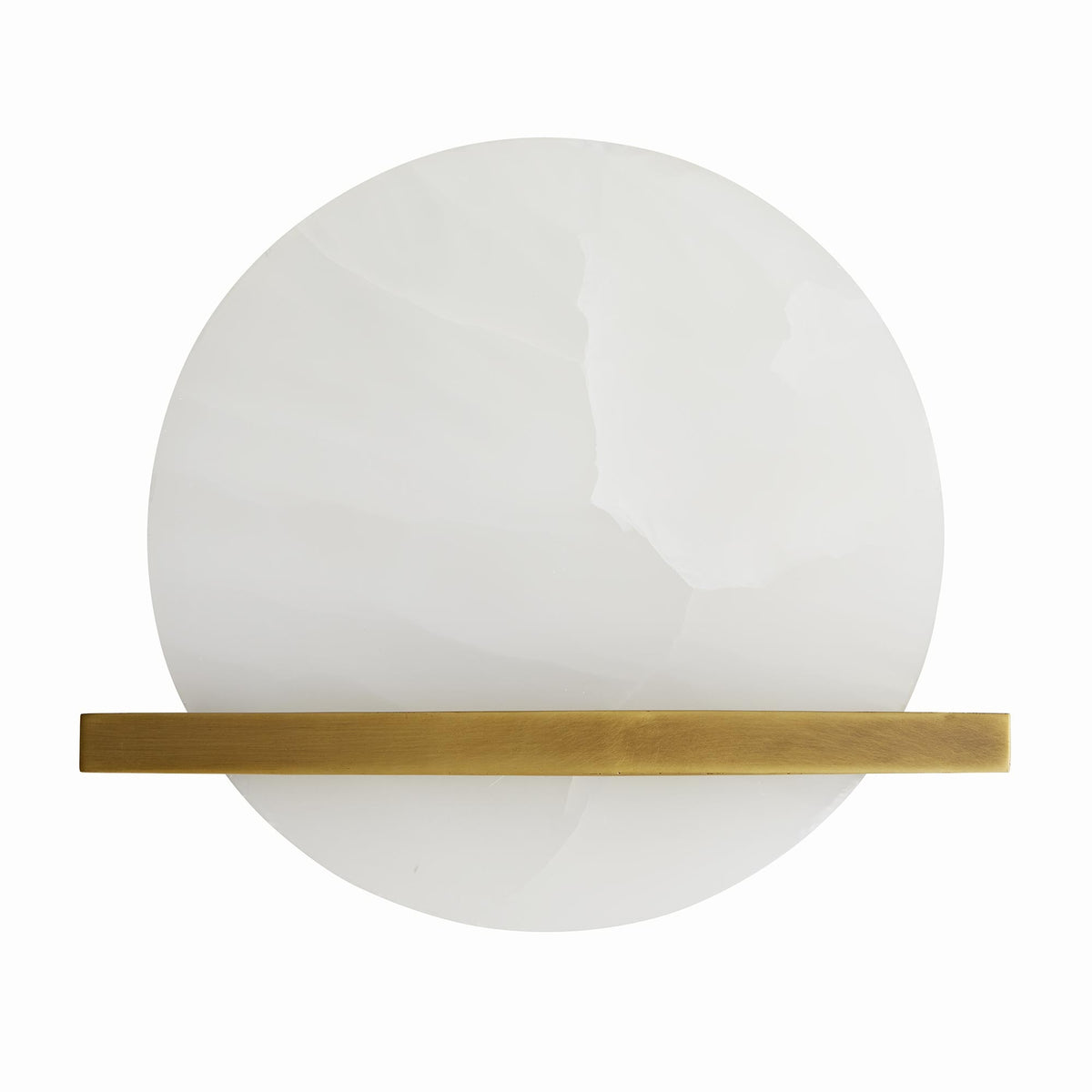 Savion Wall Sconce 49240 main product view