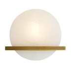 Savion Wall Sconce 49240 alternate product view