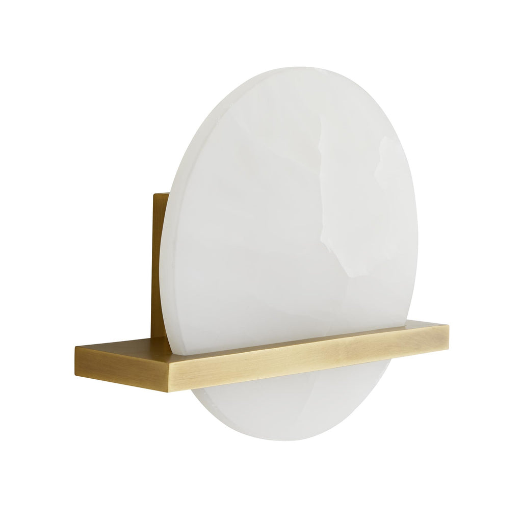 Savion Wall Sconce 49240 alternate product view