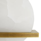Savion Wall Sconce 49240 detail view