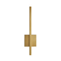 Simba Wall Sconce 49246 main product view
